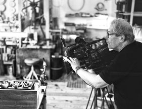 ...soon on Kurier TV