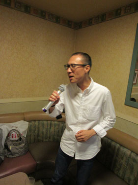 風が吹くと桶屋が儲かる２ 宗教改革と鎖国 武蔵村山市 障がい者グループホーム