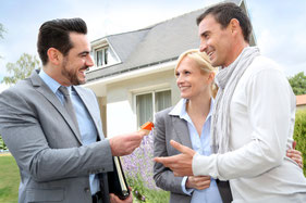 Expertiser l'état du bâtiment avant achat ou vente d'un bien immobilier, le rôle de l'expert du bâtiment