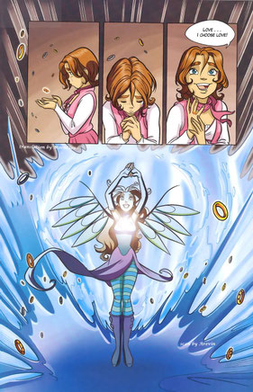 irma lair witch study com studies of w i t c h irma lair witch study com studies