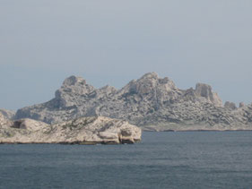 L'Île Maïre