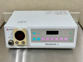 向ケ丘遊園駅北口徒歩3分、登戸駅徒歩10分、多摩区役所そばのカワシマ歯科医院 インプラント