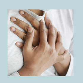 Thérapie EMDR Psychotraumatisme Enfant Adulte Millau Saint Affrique Aveyron stress anxiété phobie