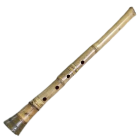 新潟市　買取　石田企画　和楽器
