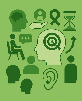 Psychologische Beratung / Psychologischer Berater & Psychotherapeut / Psychotherapie in Solingen, Mettmann, Wuppertal: Sie suchen den Besten? Informieren Sie sich zuerst über die Methodik bzw. über diverse Methoden der Psychotherapie bzw. des Coachings