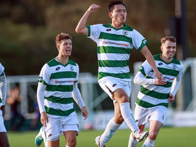 ニュージーランド サッカー留学エージェント You - New Zealand ...