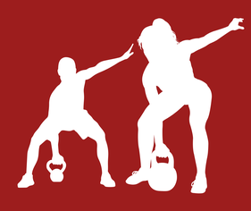 Full Body Power Fitness