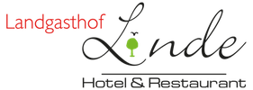 Landgasthof Linde, Hepbach - Logo