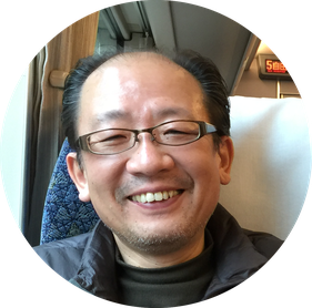 康 純(こう・じゅん) :大阪医科大学総合医学講座神経精神医学教室准教授。性同一性障害診療の専門家として豊富な臨床経験をもち、性同一性障害の診療ガイドライン作成などにも携わっている。