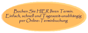 Online-Terminbuchung