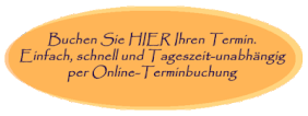 Online-Terminbuchung