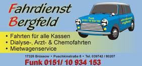 www.fahrdienst-bergfeld.business.site