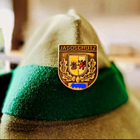 Jagdseminare und Fortbildung für Jäger