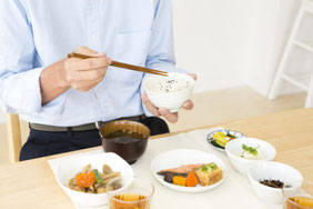 食事療法によって生理痛・PMSが改善された東京品川区の大井町駅前整骨院
