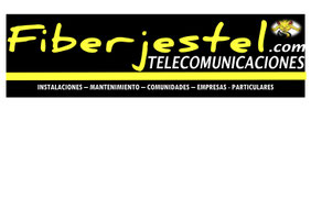 Fiberjestel SL