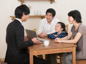 画像をクリックして詳細へ