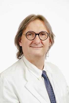 Dr. Boris Bozic