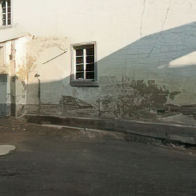 feuchtigkeitsschaden kellerabdichtung bauschaden