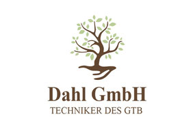 GartenRaumDahl