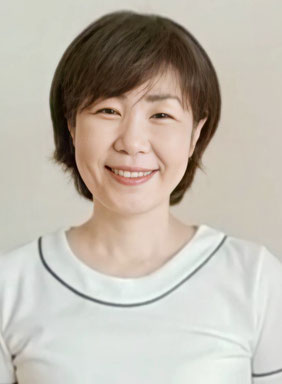 女性と子供の偏頭痛専門なでしこの田畑千恵子