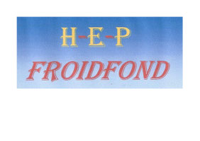Site de hep-froidfond !