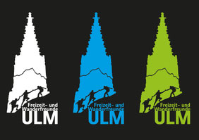 Freizeit- und Wanderfreunde Ulm