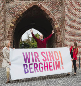 hans-juergen-knabbens Webseite!