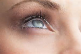 Prenez soin de vos yeux