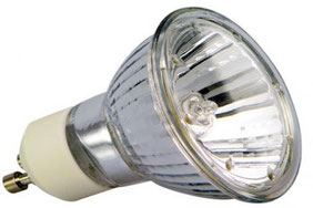 las lamparas halogenas pagina web de