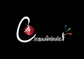 Site de cirquambule !