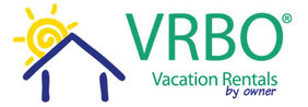 VRBO Mayan Riviera Properties