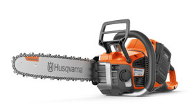 Husqvarna Akku Kettensäge 540i XP Freistehend