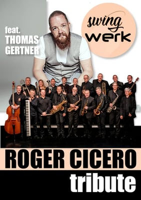www.swingwerk.at swingwerk big band lustenau vorarlberg austria österreich