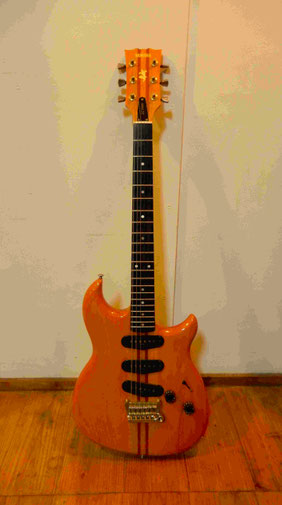 YAMAHA SC7000 - village 浜松 根上がり松 ギターショップ ギター教室