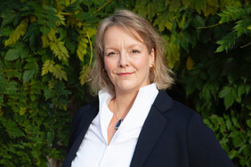 Tatjana Lindemann
