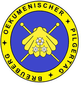 Logo: Entwurf Jutta Reisinger-Weber