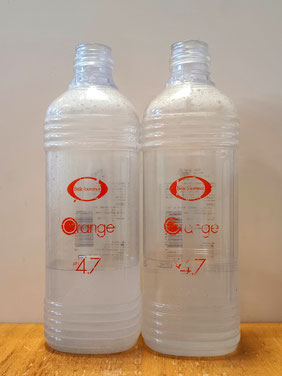 ベルジュバンス トリートメント ウェーブ