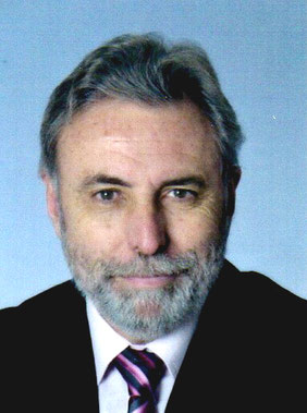 Thierry Souquet