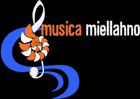 Musica Miellahno - wir singen einfach gerne!