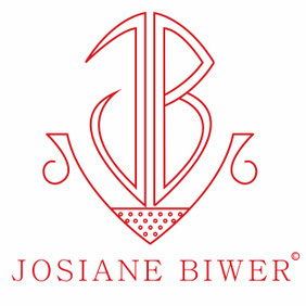 Josiane Biwer Timeless fashion for unique women