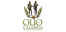 Olio extravergine di oliva IGP di Calabria