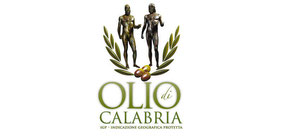 Olio extravergine di oliva IGP di Calabria
