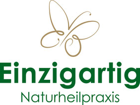 Kinderwunsch Fruchtbarkeit Naturheilkunde