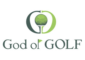 god-of-golf ページ！