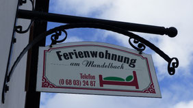 ferienwohnung-am-mandelbach Webseite!