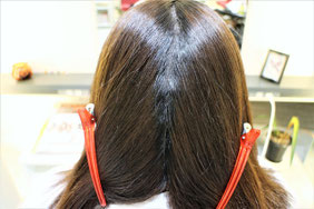 AFTER（クリックで拡大）