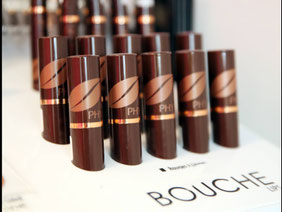 Institut de beauté maquillage BIO Phyt's