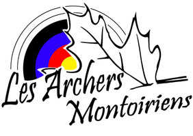 les archers montoiriens