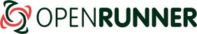 logo openrunner