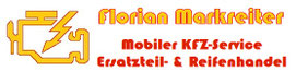 kfz-markreiters Webseite!